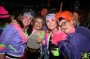 Thumbs/tn_Feest van Toen 2025 136.jpg
